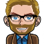 Stefan Herzog's avatar
